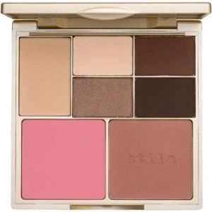 Stila Perfect Hue, Perfect Me Palette